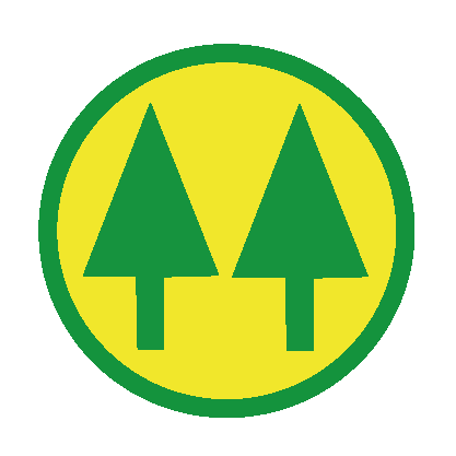 Cooperativa Río de Los Sauces