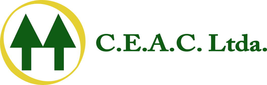 CEAC Levalle
