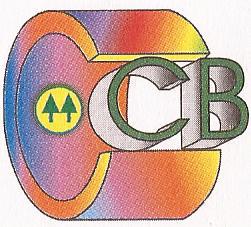 Cooperativa Eléctrica Coronel Baigorria Ltda.